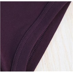 Классическая женская футболка  МАССИМО Д