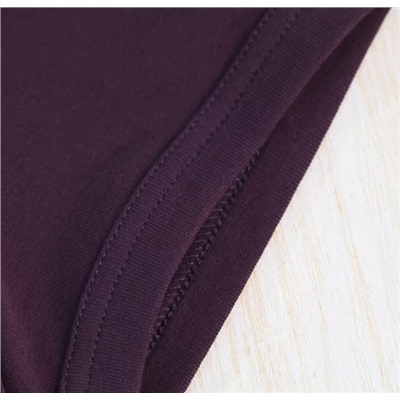 Классическая женская футболка  МАССИМО Д