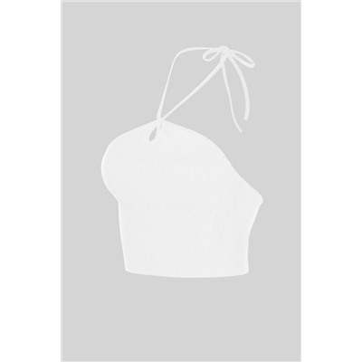 Топ INDEFINI, 1213218