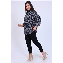 Туника 52228 НАТАЛИ #822498