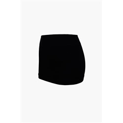 Женская юбка-топ INDEFINI, 1227283