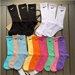 Носки 1 пара