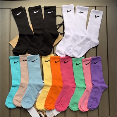 Носки 1 пара