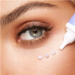 superfood skincare blueberry eye contour