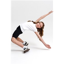 Шорты PELICAN, 1188838