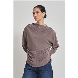 Рубашка BL1394