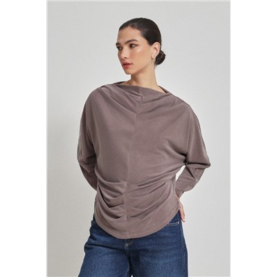 Рубашка BL1394