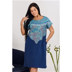 Туника НАТАЛИ #676648