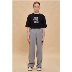 Брюки PELICAN, 1034713