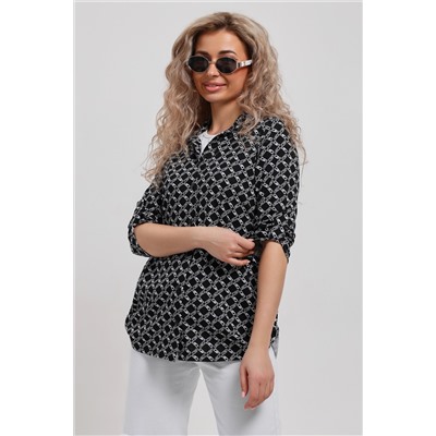 Рубашка 53031