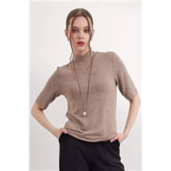 Джемпер CLEVER, 1136812