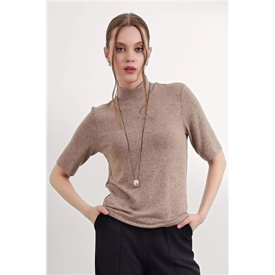 Джемпер CLEVER, 1136812