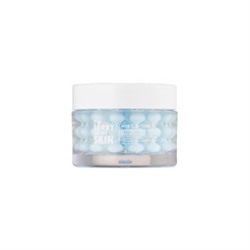 (Blue) Age Capture Hydrating Cream