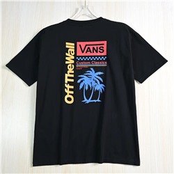 Распродажа футболка