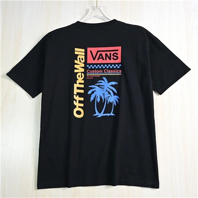 Распродажа футболка