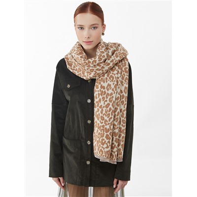 Палантин женский RH10-1752-2