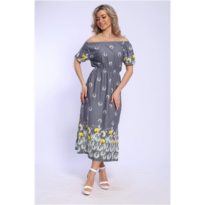Сарафан 71115 НАТАЛИ #1001705