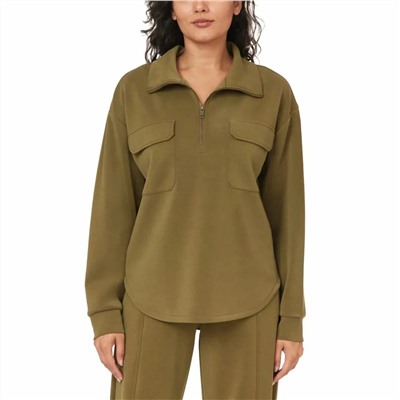 Трикотажный женский костюм   SCOTC*H & SOD*A