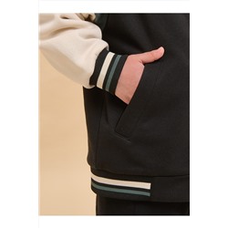 Бомбер PELICAN, 1044760