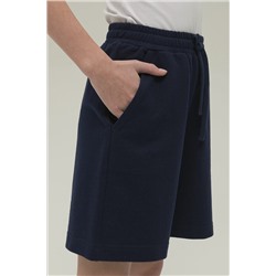 Шорты PELICAN, 854010