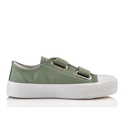 Кеды  Pixel&Co  (31- 35)