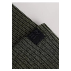 Шапка CLEVER, 1200315