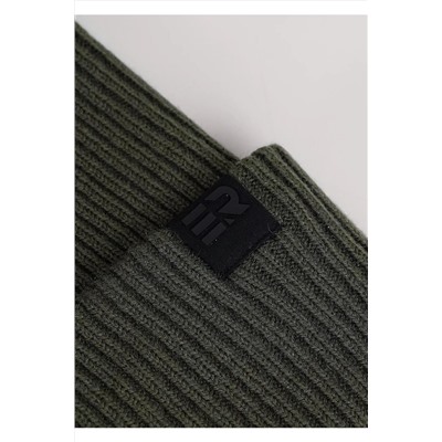 Шапка CLEVER, 1200315