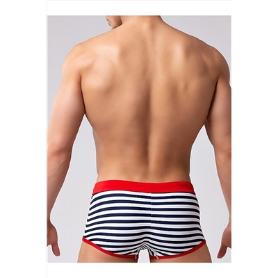 Плавки OPIUM, 1030361