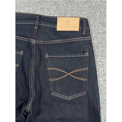 Мужские джинсы   Brunell*o Cucinell*i