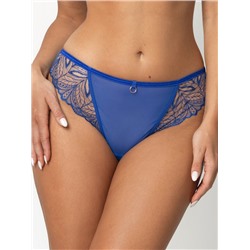 SILVIA Mini Трусы бразильяно SUBTILLE