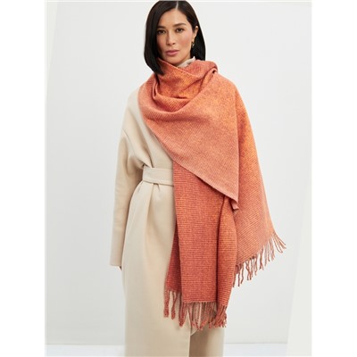 Палантин женский RH25-16-3