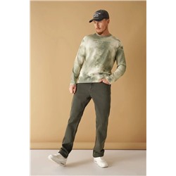 Джемпер CLEVER, 1200170