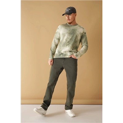 Джемпер CLEVER, 1200173