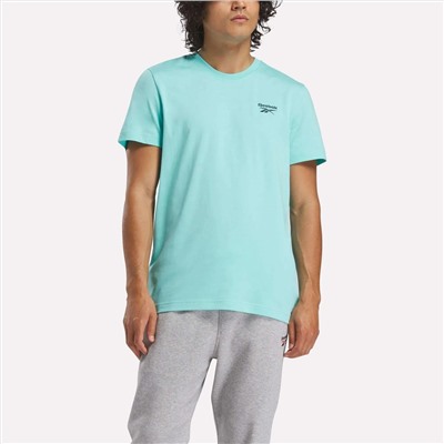 Men's Reebok Identity Classics T-Shirt