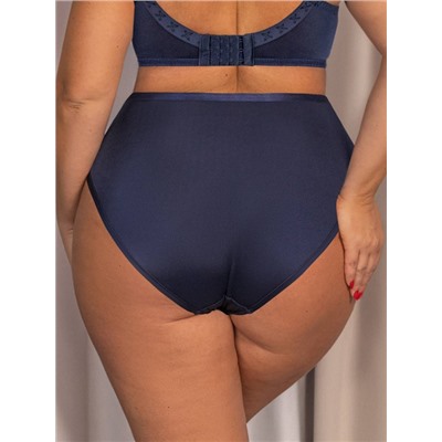 MYSTERY Briefshighwaist Трусы высокие KRIS LINE