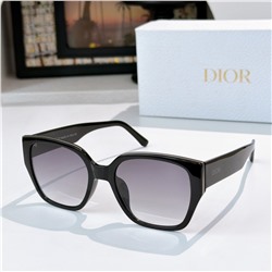 Солнцезащитные очки качество люкс