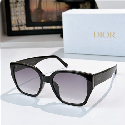 Солнцезащитные очки качество люкс