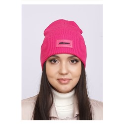 Шапка CLEVER, 1027466