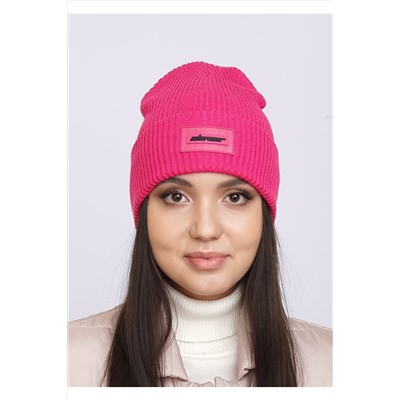 Шапка CLEVER, 1027466