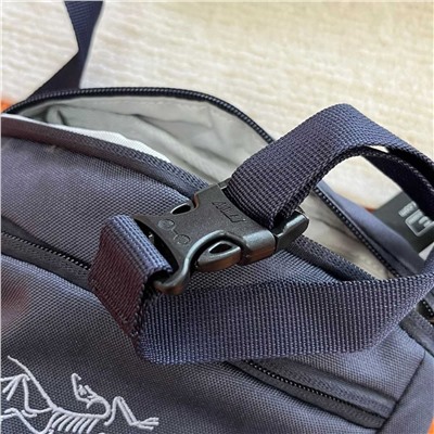 Сумка на пояс  Arc’teri*x