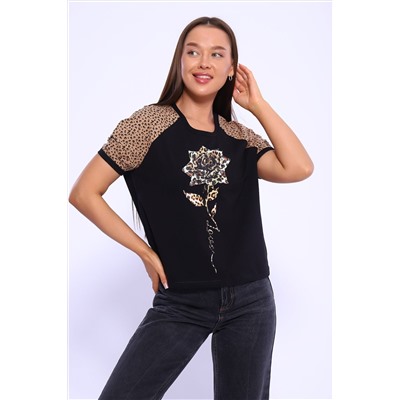 Футболка 74266 НАТАЛИ #1003486