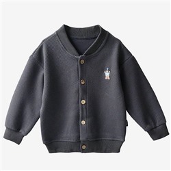 Детские кардиганы с принтом в стиле Teenie Weeni*e 🐻 мягкая текстура, отличный состав✔️ экспортная фабрика✔️