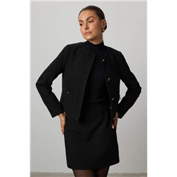 Юбка С4530-7 НСК