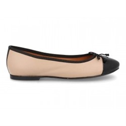 24703 - DIGO DIGO
                ZAPATOS DE MUJER