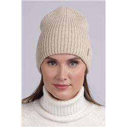 Шапка CLEVER, 1046359