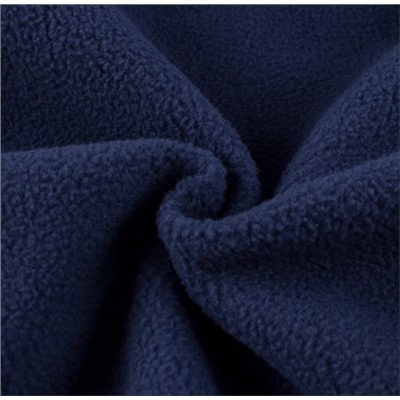 Куртка для мальчиков. Бренд 27КИД*С