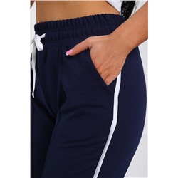 Костюм с бриджами В-114 НАТАЛИ #978375