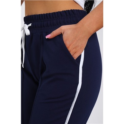 Костюм с бриджами В-114 НАТАЛИ #978375