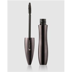 Lancôme Mascara Hypnôse Volume à Porter (6,5 ml) langhaltender Mascara