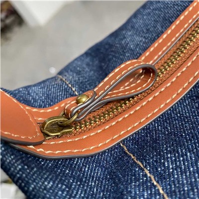 Стильная женская сумка  Burberr*y